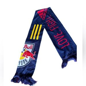 MLS scarf brand new
